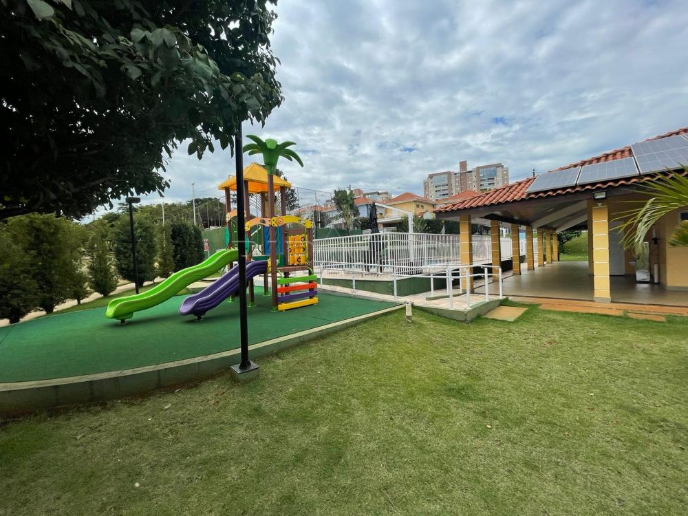 Alugar Casa / Condom&iacute;nio em Bonfim Paulista (Ribeir&atilde;o Preto) R$ 2.450,00 - Foto 29