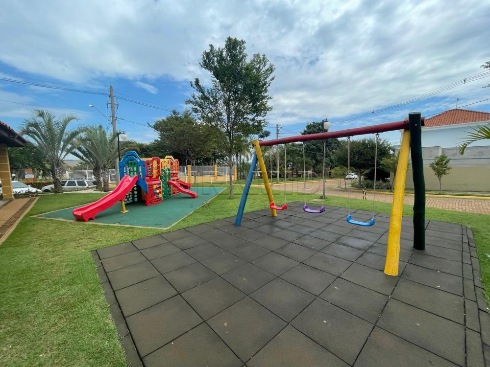 Alugar Casa / Condom&iacute;nio em Bonfim Paulista (Ribeir&atilde;o Preto) R$ 2.450,00 - Foto 30