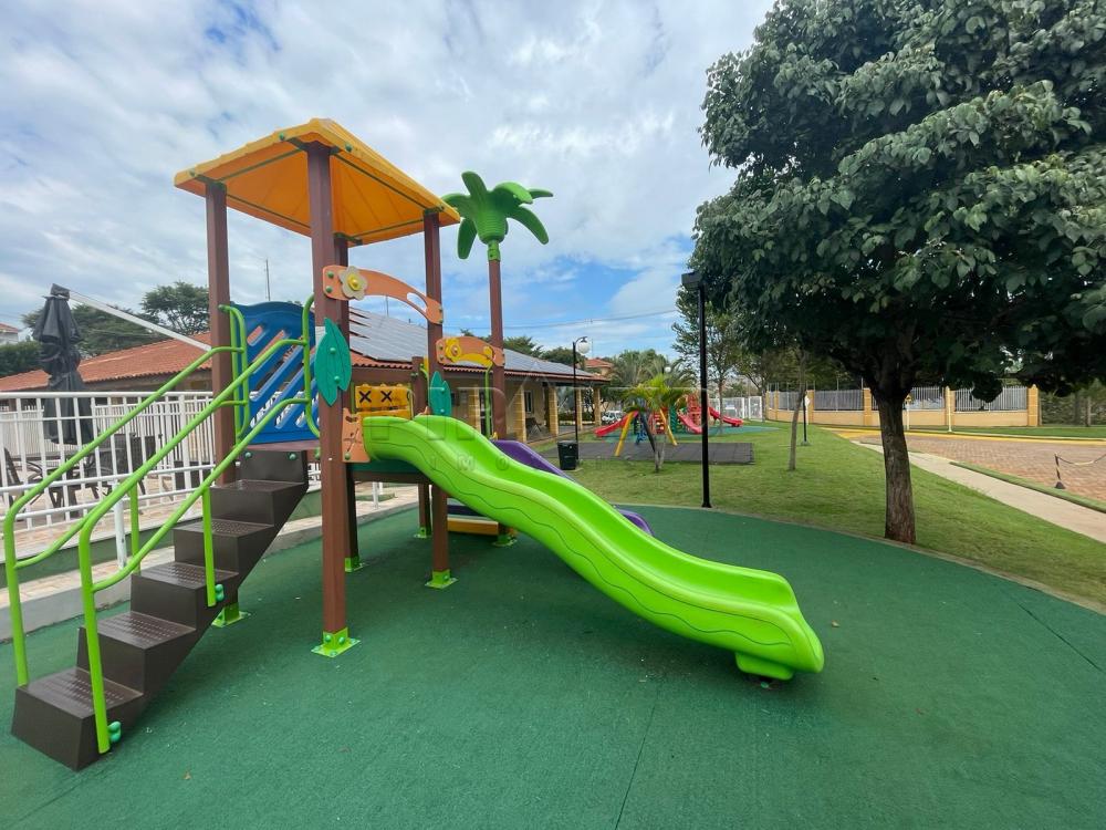 Alugar Casa / Condom&iacute;nio em Bonfim Paulista (Ribeir&atilde;o Preto) R$ 2.450,00 - Foto 31