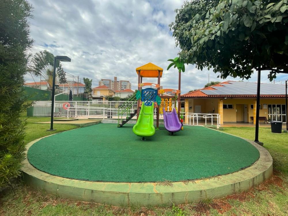 Alugar Casa / Condom&iacute;nio em Bonfim Paulista (Ribeir&atilde;o Preto) R$ 2.450,00 - Foto 32