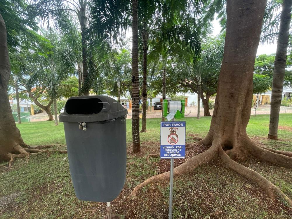 Alugar Casa / Condom&iacute;nio em Bonfim Paulista (Ribeir&atilde;o Preto) R$ 2.450,00 - Foto 33
