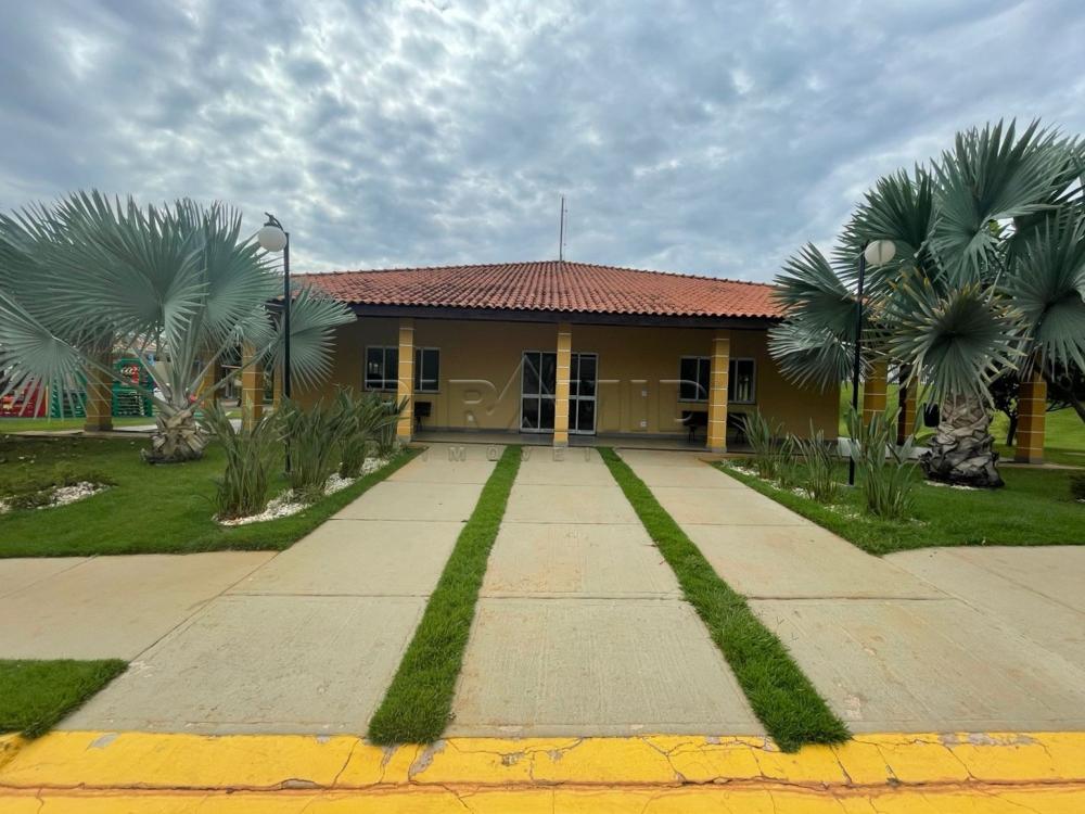 Alugar Casa / Condom&iacute;nio em Bonfim Paulista (Ribeir&atilde;o Preto) R$ 2.450,00 - Foto 34