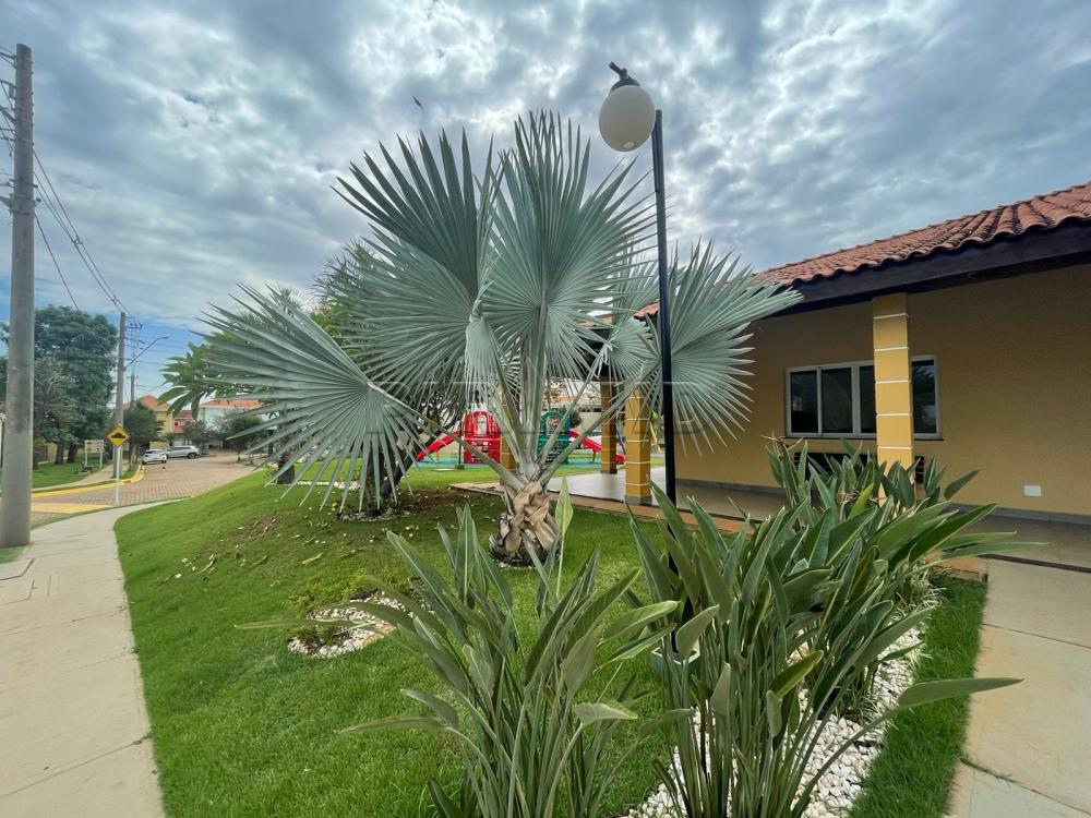 Alugar Casa / Condom&iacute;nio em Bonfim Paulista (Ribeir&atilde;o Preto) R$ 2.450,00 - Foto 35