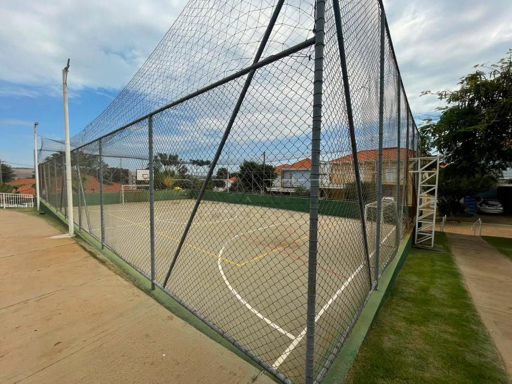 Alugar Casa / Condom&iacute;nio em Bonfim Paulista (Ribeir&atilde;o Preto) R$ 2.450,00 - Foto 38