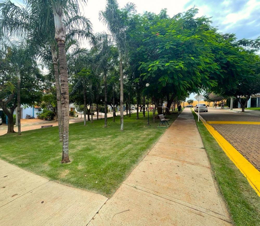 Alugar Casa / Condom&iacute;nio em Bonfim Paulista (Ribeir&atilde;o Preto) R$ 2.450,00 - Foto 39