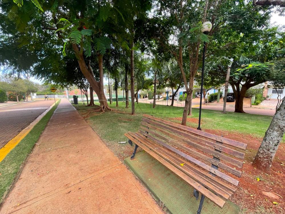 Alugar Casa / Condom&iacute;nio em Bonfim Paulista (Ribeir&atilde;o Preto) R$ 2.450,00 - Foto 40