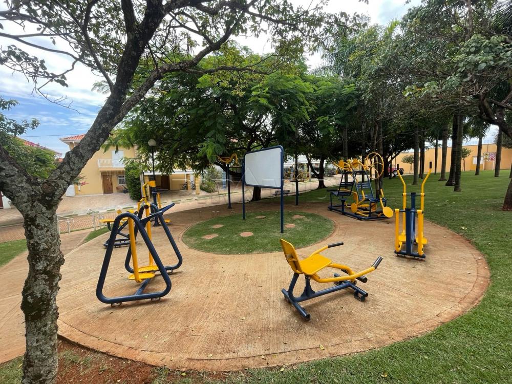 Alugar Casa / Condom&iacute;nio em Bonfim Paulista (Ribeir&atilde;o Preto) R$ 2.450,00 - Foto 43