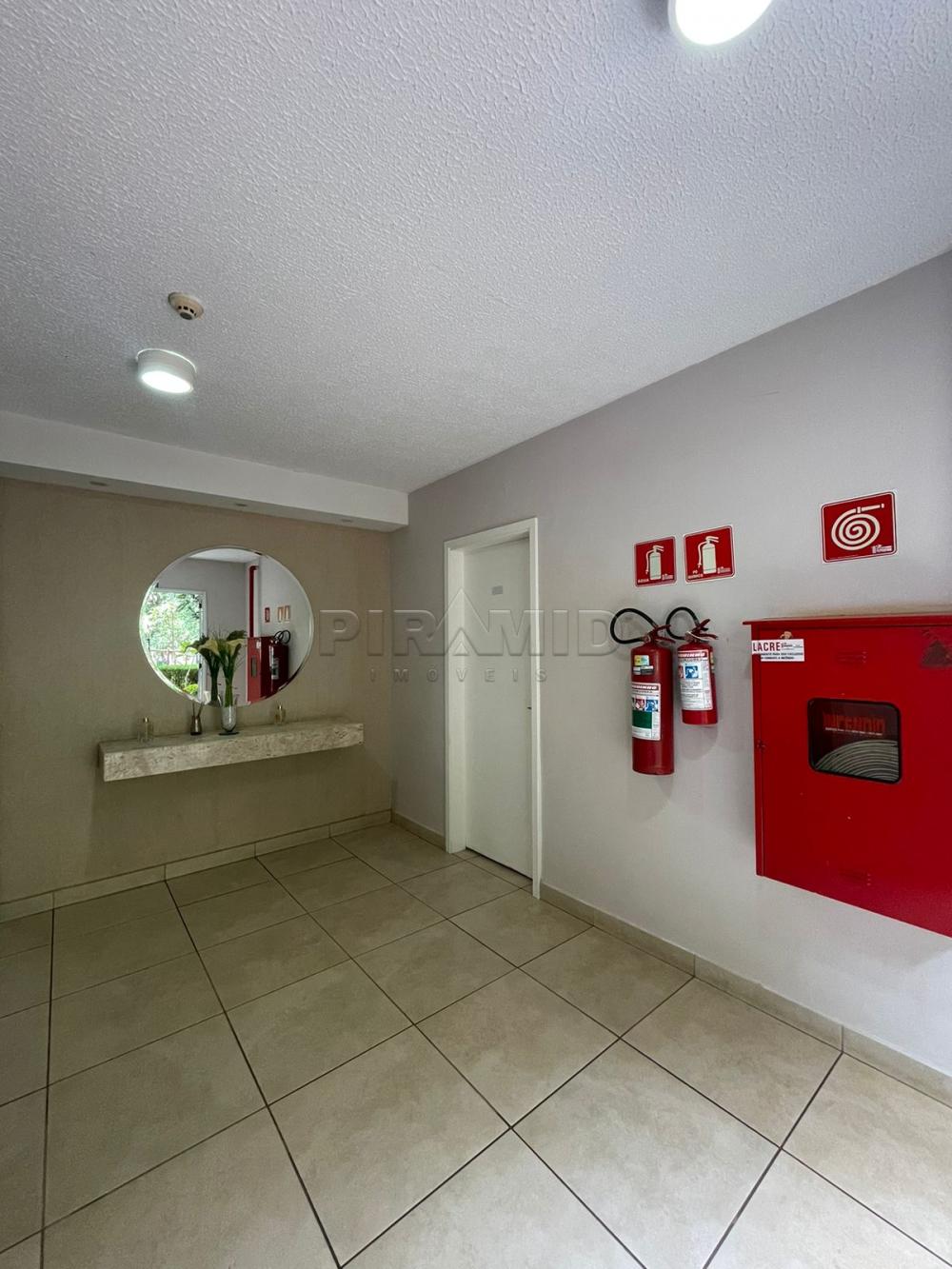 Alugar Apartamento / Padr&atilde;o em Ribeir&atilde;o Preto R$ 1.700,00 - Foto 36