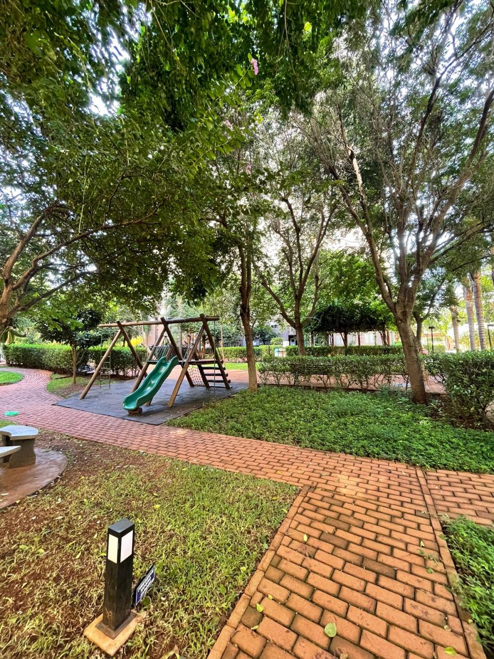 Alugar Apartamento / Padr&atilde;o em Ribeir&atilde;o Preto R$ 1.700,00 - Foto 15