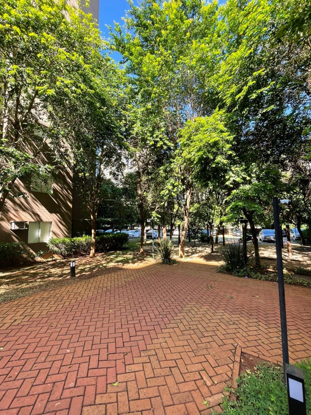 Alugar Apartamento / Padr&atilde;o em Ribeir&atilde;o Preto R$ 1.700,00 - Foto 13