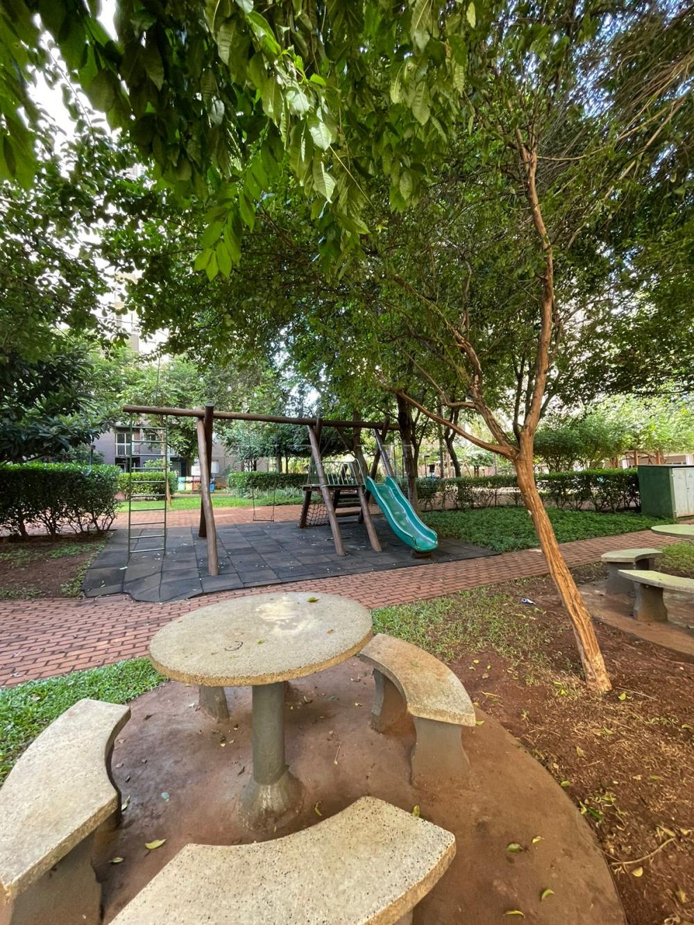 Alugar Apartamento / Padr&atilde;o em Ribeir&atilde;o Preto R$ 1.700,00 - Foto 14