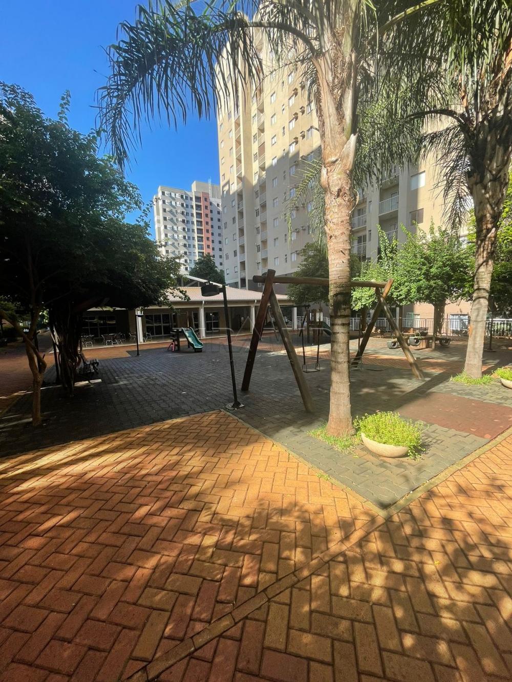 Alugar Apartamento / Padr&atilde;o em Ribeir&atilde;o Preto R$ 1.700,00 - Foto 19