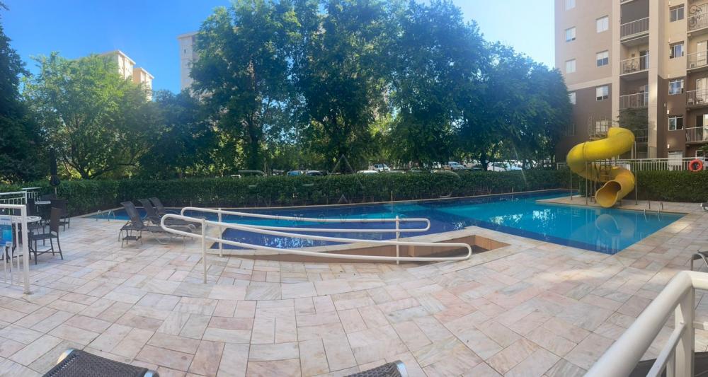 Alugar Apartamento / Padr&atilde;o em Ribeir&atilde;o Preto R$ 1.700,00 - Foto 21