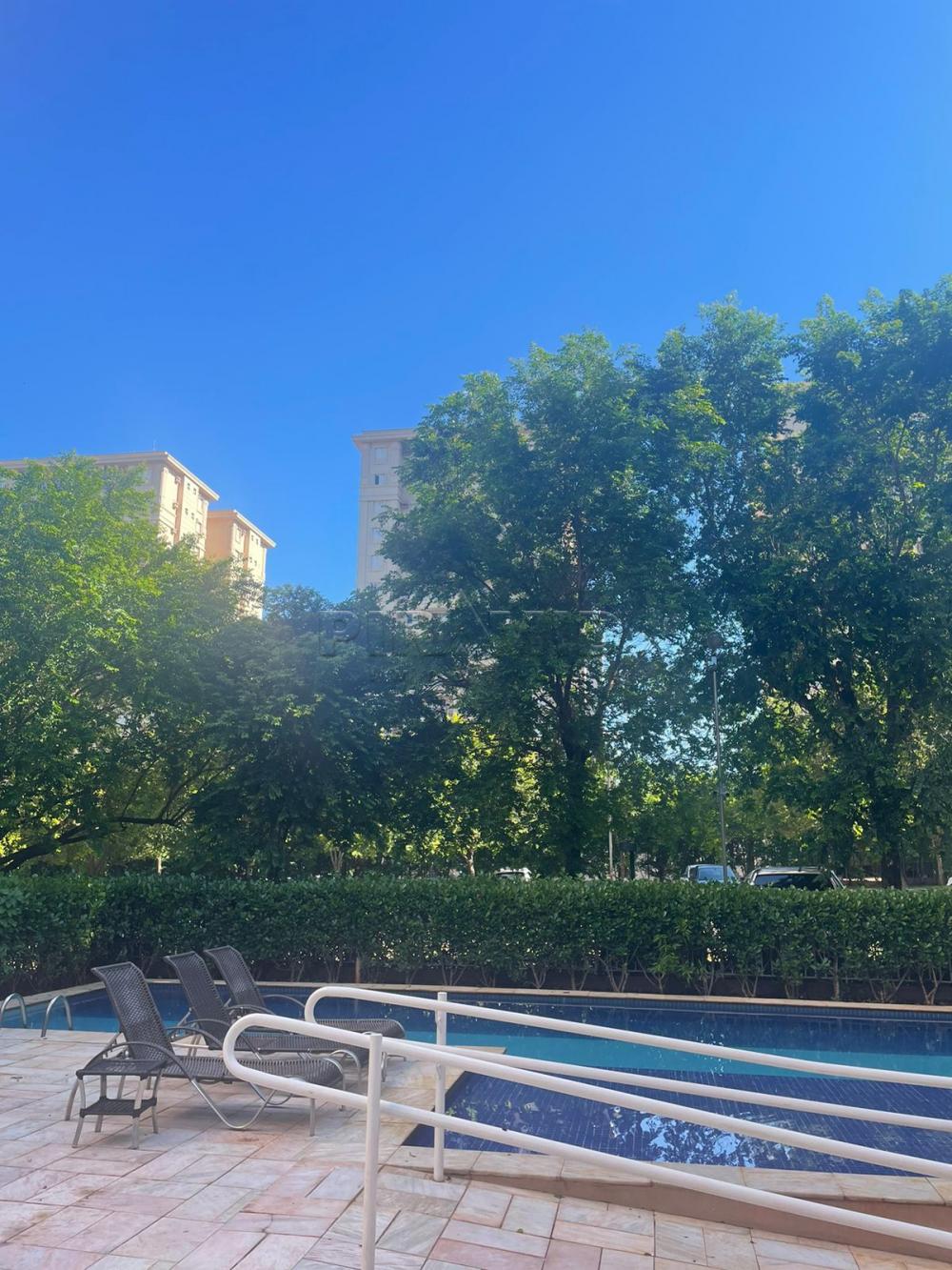 Alugar Apartamento / Padr&atilde;o em Ribeir&atilde;o Preto R$ 1.700,00 - Foto 23