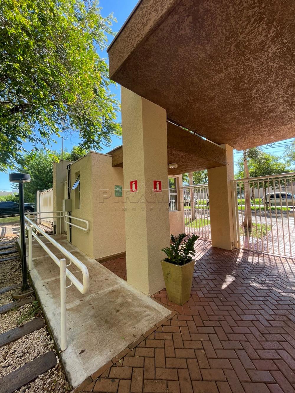 Alugar Apartamento / Padr&atilde;o em Ribeir&atilde;o Preto R$ 1.700,00 - Foto 26