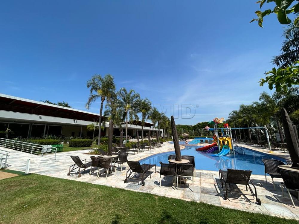 Comprar Casa / Condom&iacute;nio em Ribeir&atilde;o Preto R$ 2.600.000,00 - Foto 45