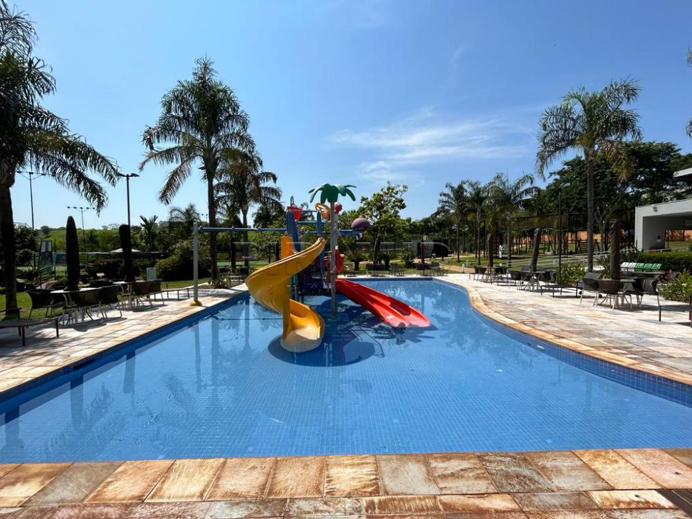 Comprar Casa / Condom&iacute;nio em Ribeir&atilde;o Preto R$ 2.600.000,00 - Foto 48