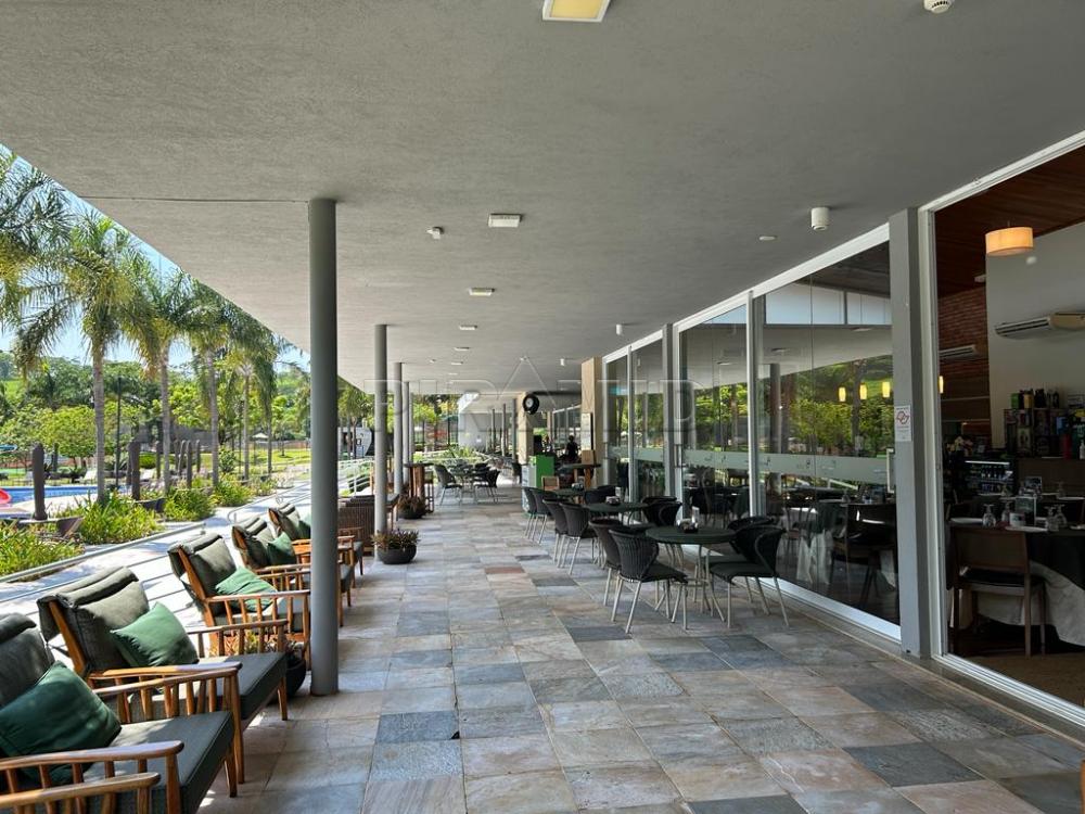 Comprar Casa / Condom&iacute;nio em Ribeir&atilde;o Preto R$ 2.600.000,00 - Foto 50