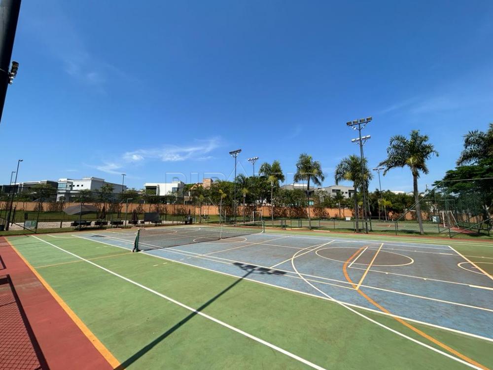 Comprar Casa / Condom&iacute;nio em Ribeir&atilde;o Preto R$ 2.600.000,00 - Foto 57