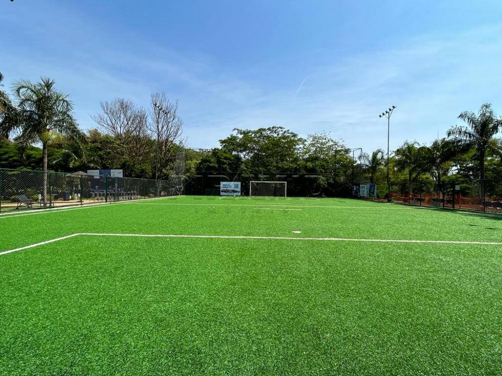 Comprar Casa / Condom&iacute;nio em Ribeir&atilde;o Preto R$ 2.600.000,00 - Foto 54