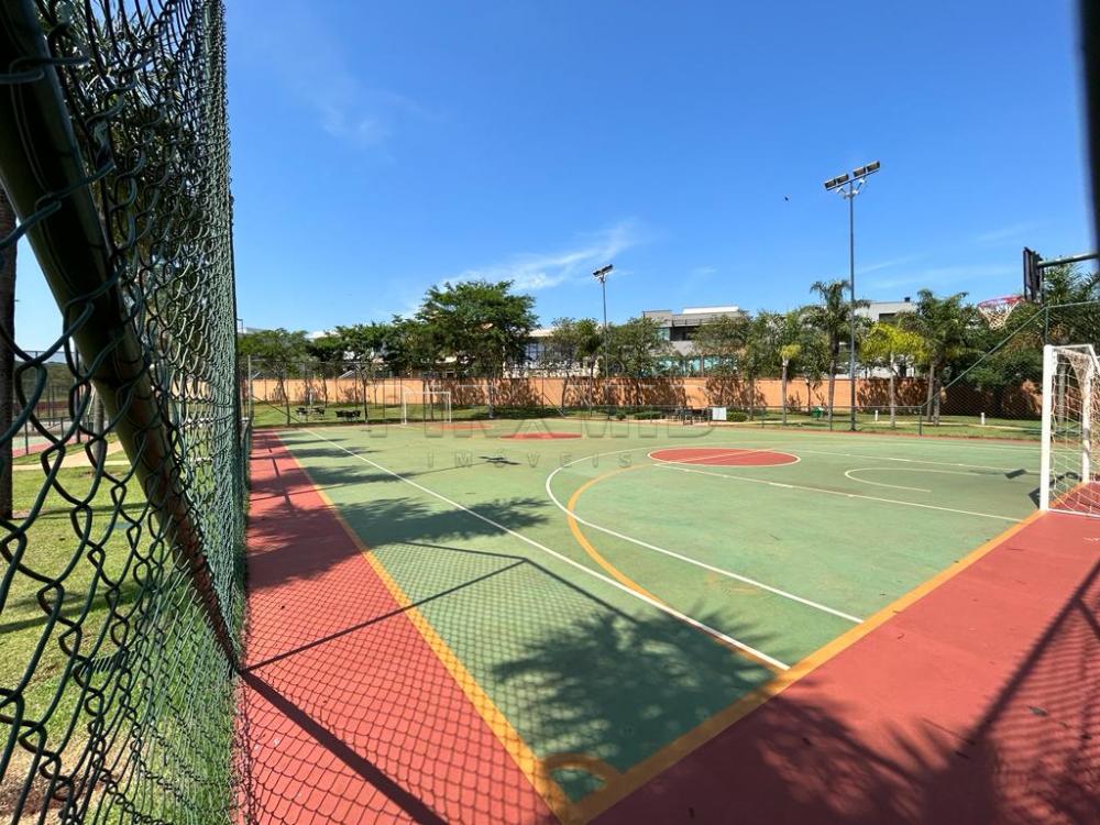 Comprar Casa / Condom&iacute;nio em Ribeir&atilde;o Preto R$ 2.600.000,00 - Foto 59