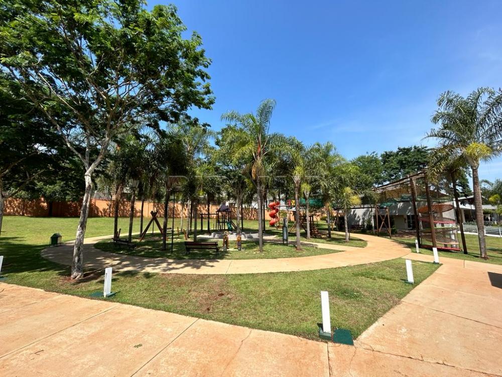 Comprar Casa / Condom&iacute;nio em Ribeir&atilde;o Preto R$ 2.600.000,00 - Foto 61