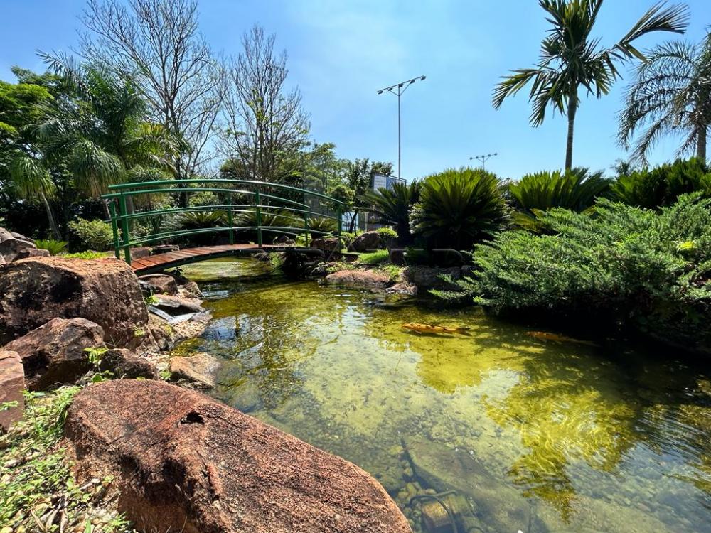 Comprar Casa / Condom&iacute;nio em Ribeir&atilde;o Preto R$ 2.600.000,00 - Foto 66