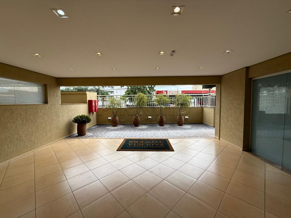 Alugar Apartamento / Padr&atilde;o em Ribeir&atilde;o Preto R$ 2.200,00 - Foto 17