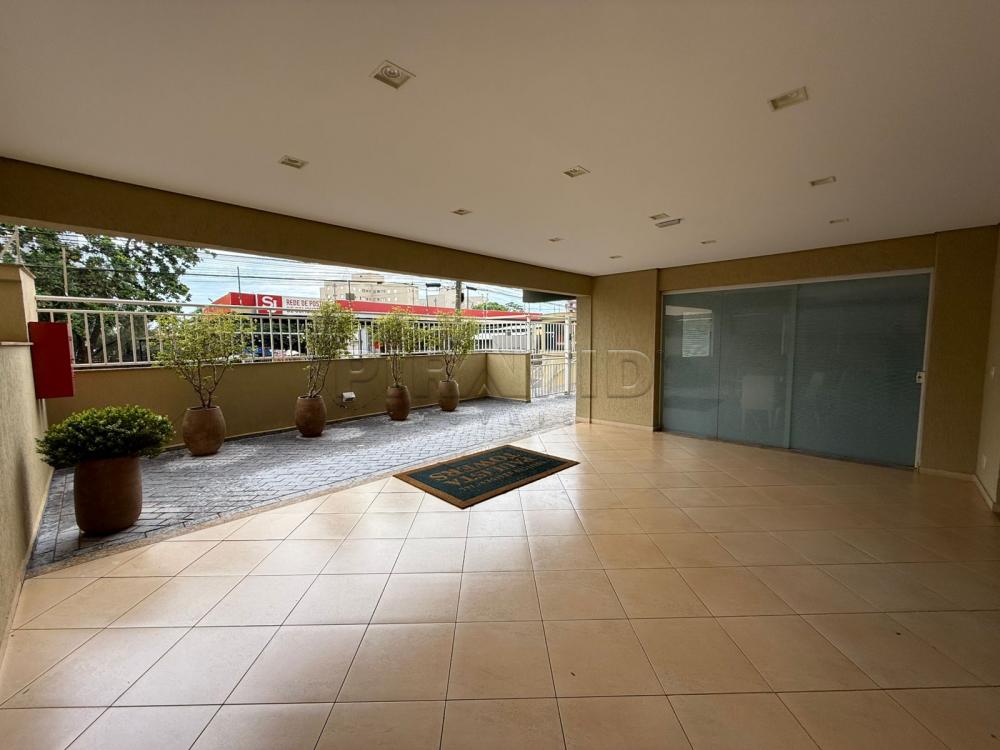 Alugar Apartamento / Padr&atilde;o em Ribeir&atilde;o Preto R$ 2.200,00 - Foto 18