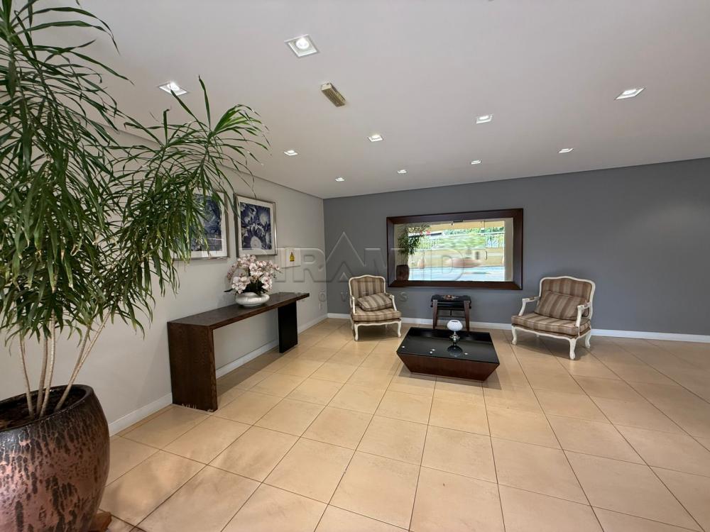 Alugar Apartamento / Padr&atilde;o em Ribeir&atilde;o Preto R$ 2.200,00 - Foto 20