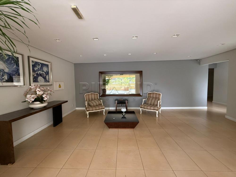 Alugar Apartamento / Padr&atilde;o em Ribeir&atilde;o Preto R$ 2.200,00 - Foto 21