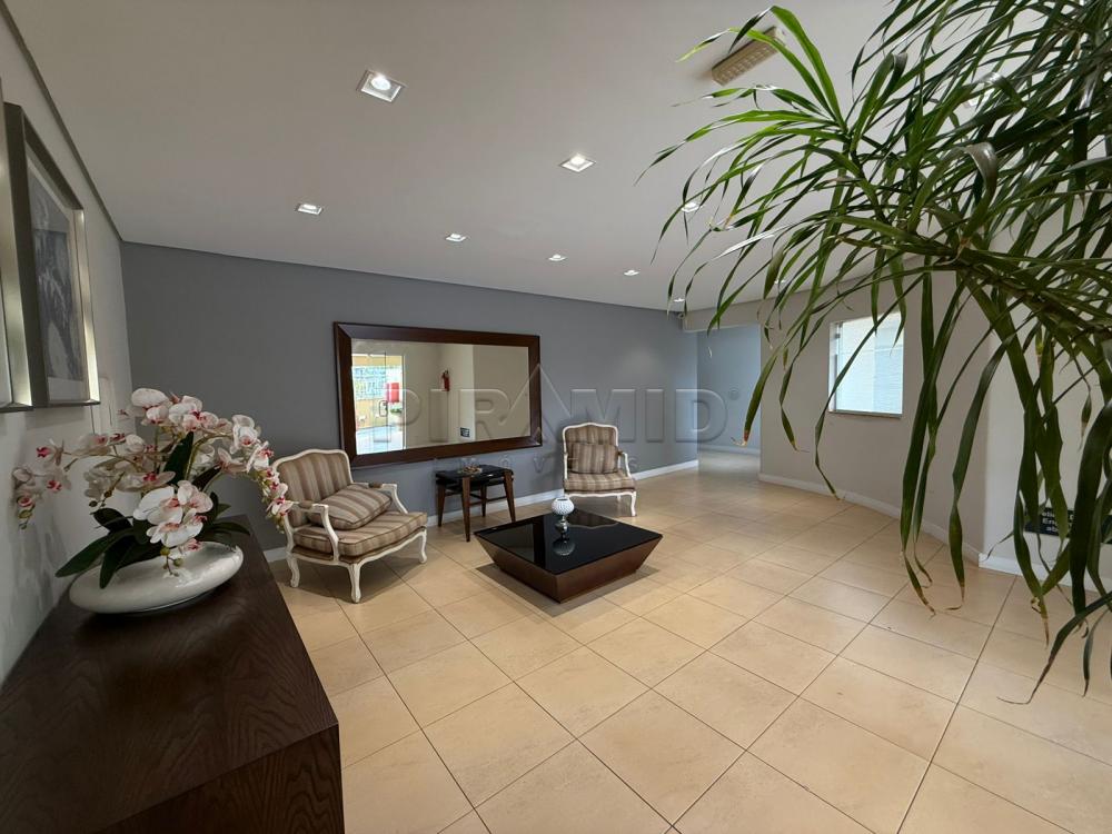 Alugar Apartamento / Padr&atilde;o em Ribeir&atilde;o Preto R$ 2.200,00 - Foto 22