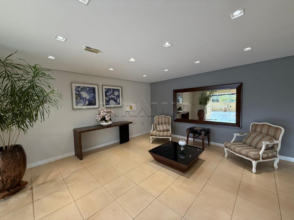 Alugar Apartamento / Padr&atilde;o em Ribeir&atilde;o Preto R$ 2.200,00 - Foto 19
