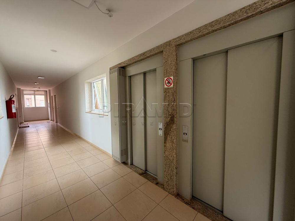 Alugar Apartamento / Padr&atilde;o em Ribeir&atilde;o Preto R$ 2.200,00 - Foto 24