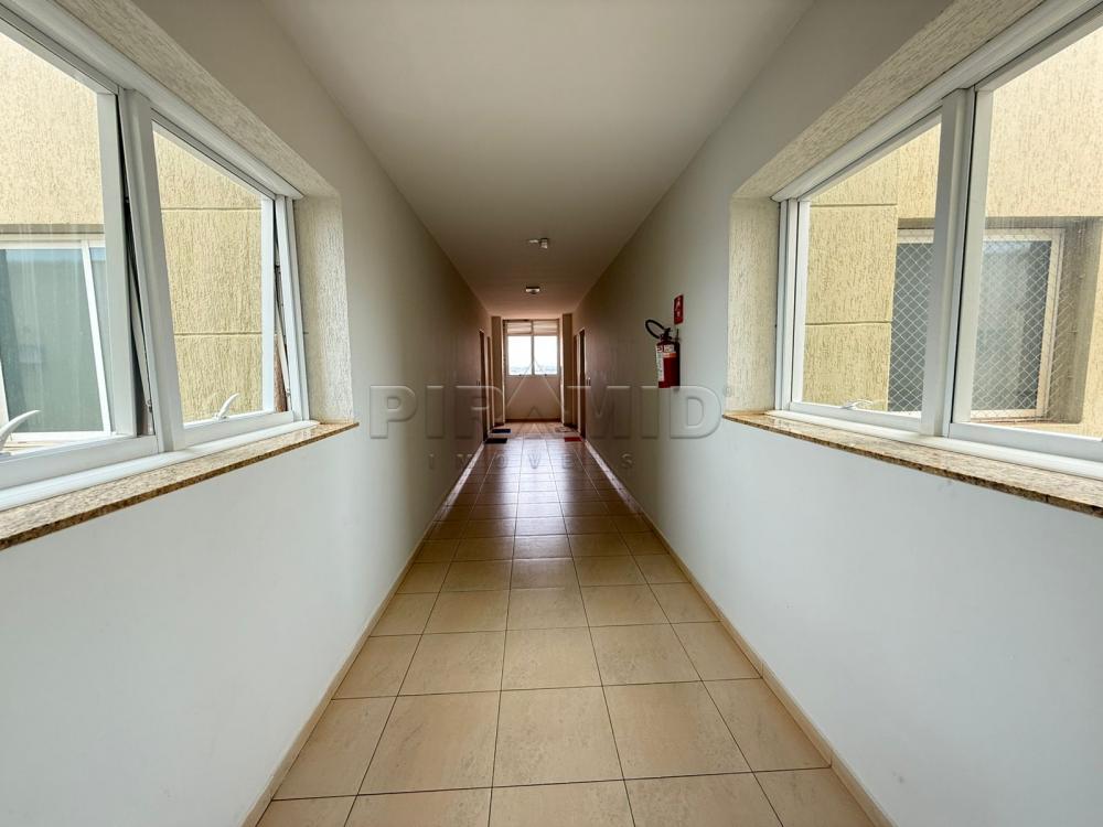 Alugar Apartamento / Padr&atilde;o em Ribeir&atilde;o Preto R$ 2.200,00 - Foto 25