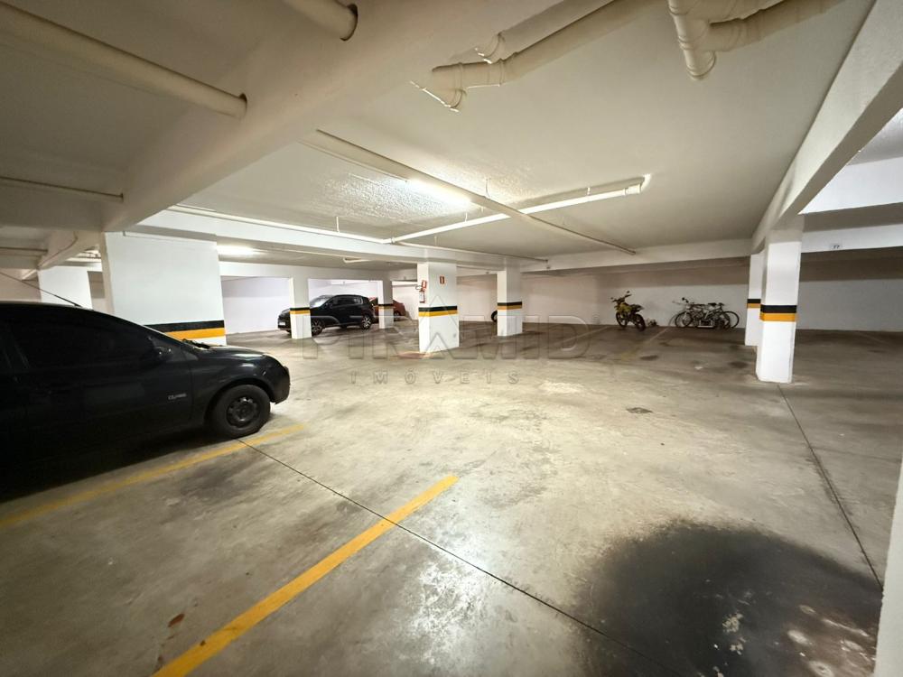 Alugar Apartamento / Padr&atilde;o em Ribeir&atilde;o Preto R$ 2.200,00 - Foto 26