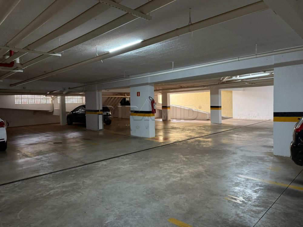 Alugar Apartamento / Padr&atilde;o em Ribeir&atilde;o Preto R$ 2.200,00 - Foto 27