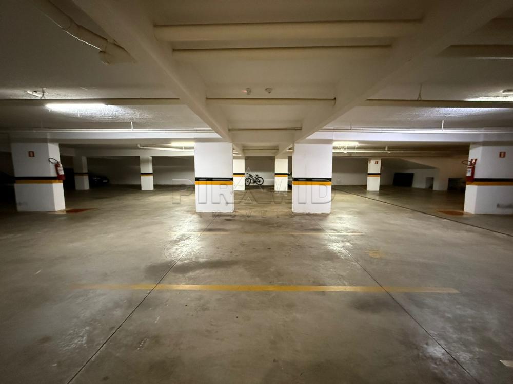 Alugar Apartamento / Padr&atilde;o em Ribeir&atilde;o Preto R$ 2.200,00 - Foto 28