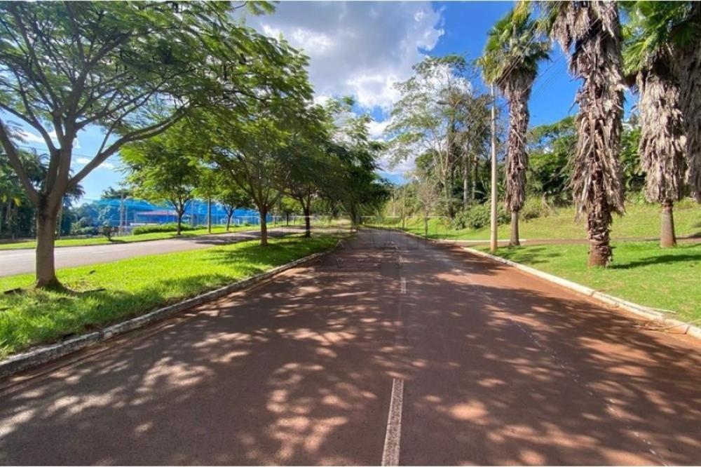 Comprar Casa / Condom&iacute;nio em Bonfim Paulista R$ 895.000,00 - Foto 20