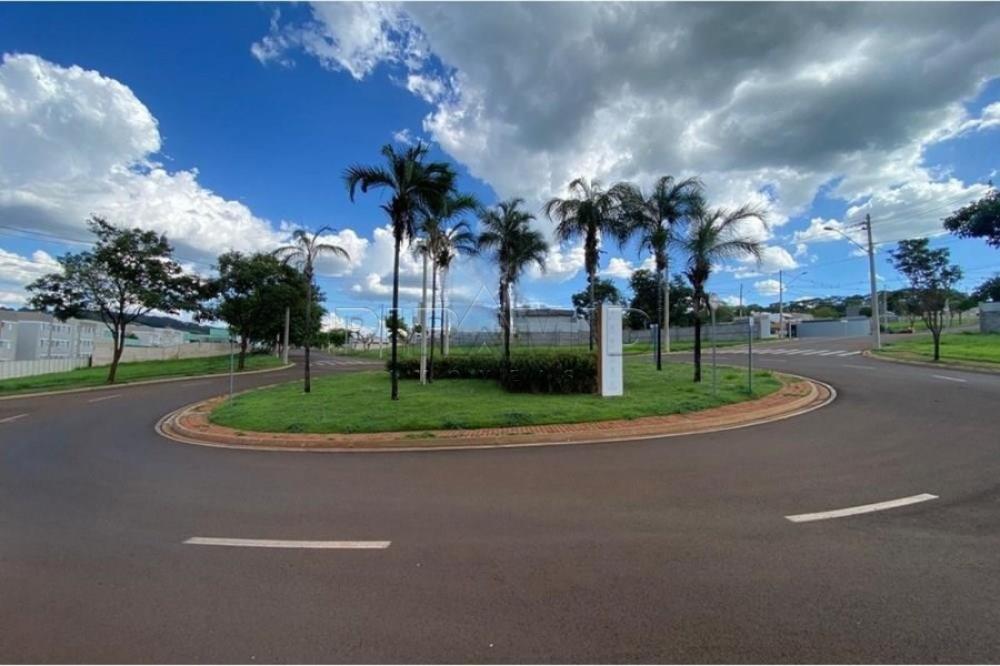 Comprar Casa / Condom&iacute;nio em Bonfim Paulista R$ 895.000,00 - Foto 21