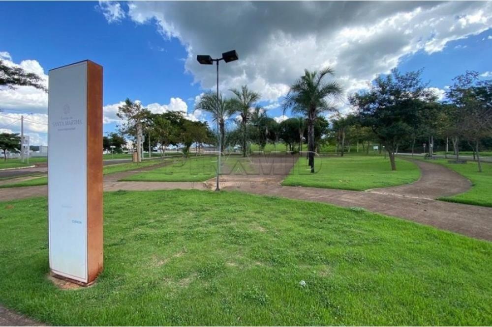 Comprar Casa / Condom&iacute;nio em Bonfim Paulista R$ 895.000,00 - Foto 22