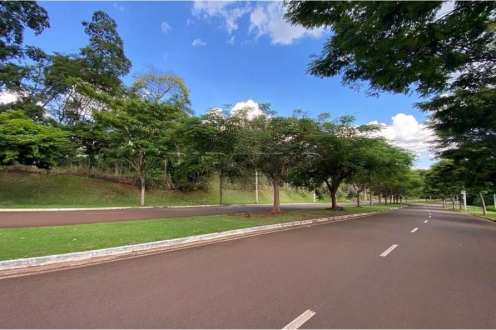 Comprar Casa / Condom&iacute;nio em Bonfim Paulista R$ 895.000,00 - Foto 23