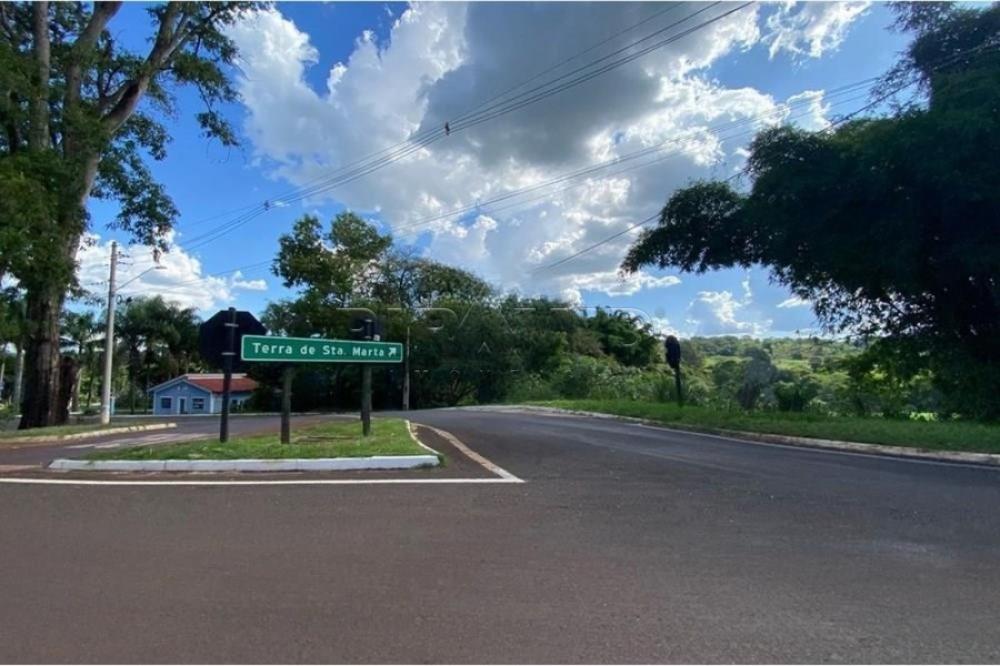 Comprar Casa / Condom&iacute;nio em Bonfim Paulista R$ 895.000,00 - Foto 24