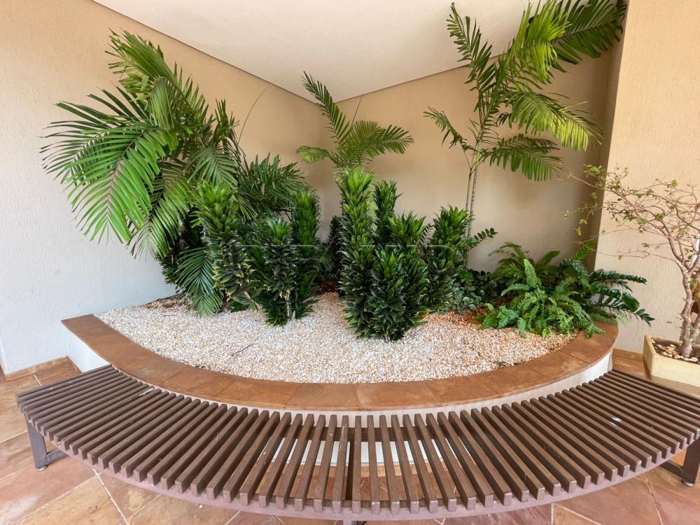 Alugar Apartamento / Padr&atilde;o em Ribeir&atilde;o Preto R$ 3.500,00 - Foto 19