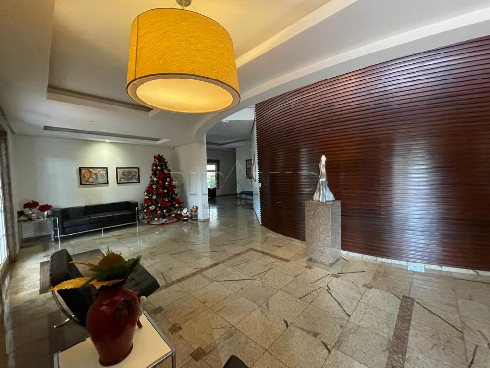 Alugar Apartamento / Padr&atilde;o em Ribeir&atilde;o Preto R$ 3.500,00 - Foto 20