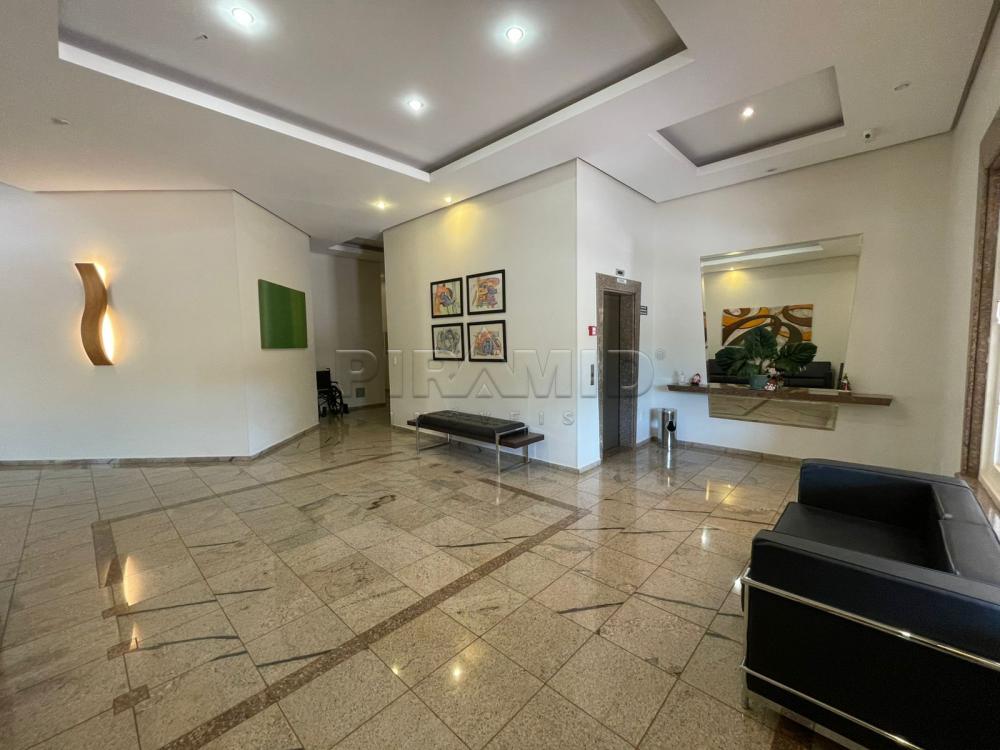 Alugar Apartamento / Padr&atilde;o em Ribeir&atilde;o Preto R$ 3.500,00 - Foto 24