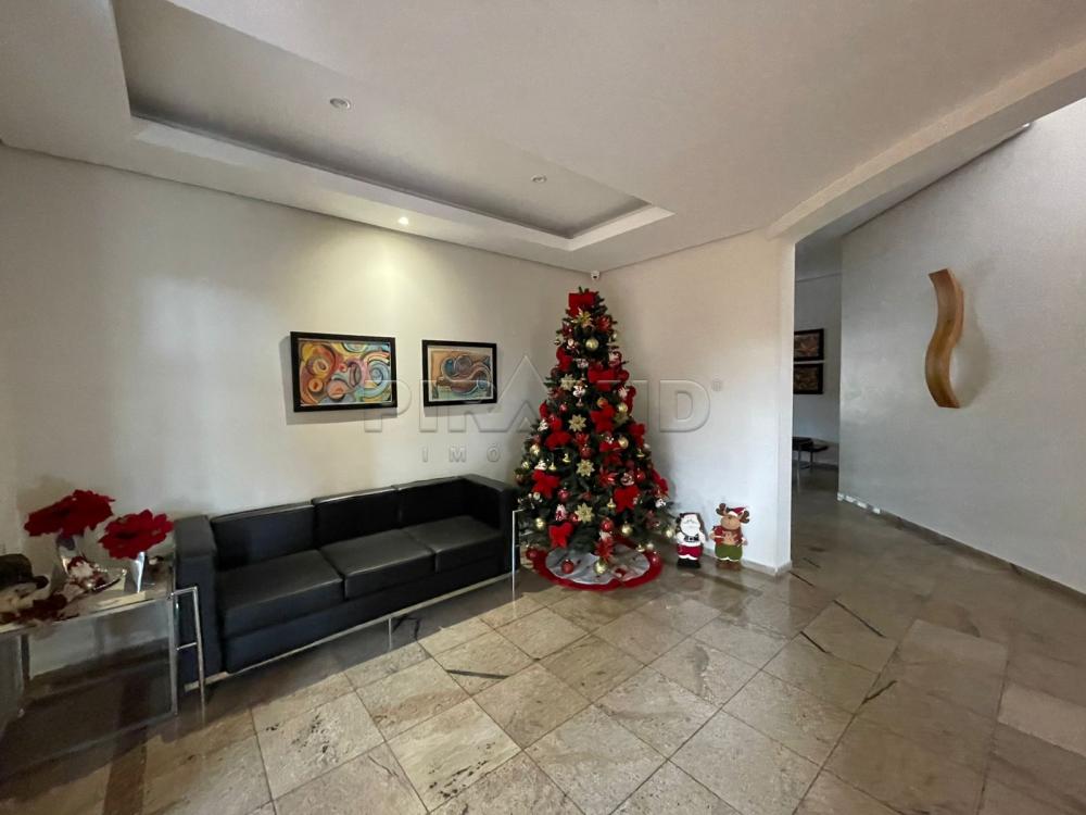 Alugar Apartamento / Padr&atilde;o em Ribeir&atilde;o Preto R$ 3.500,00 - Foto 27