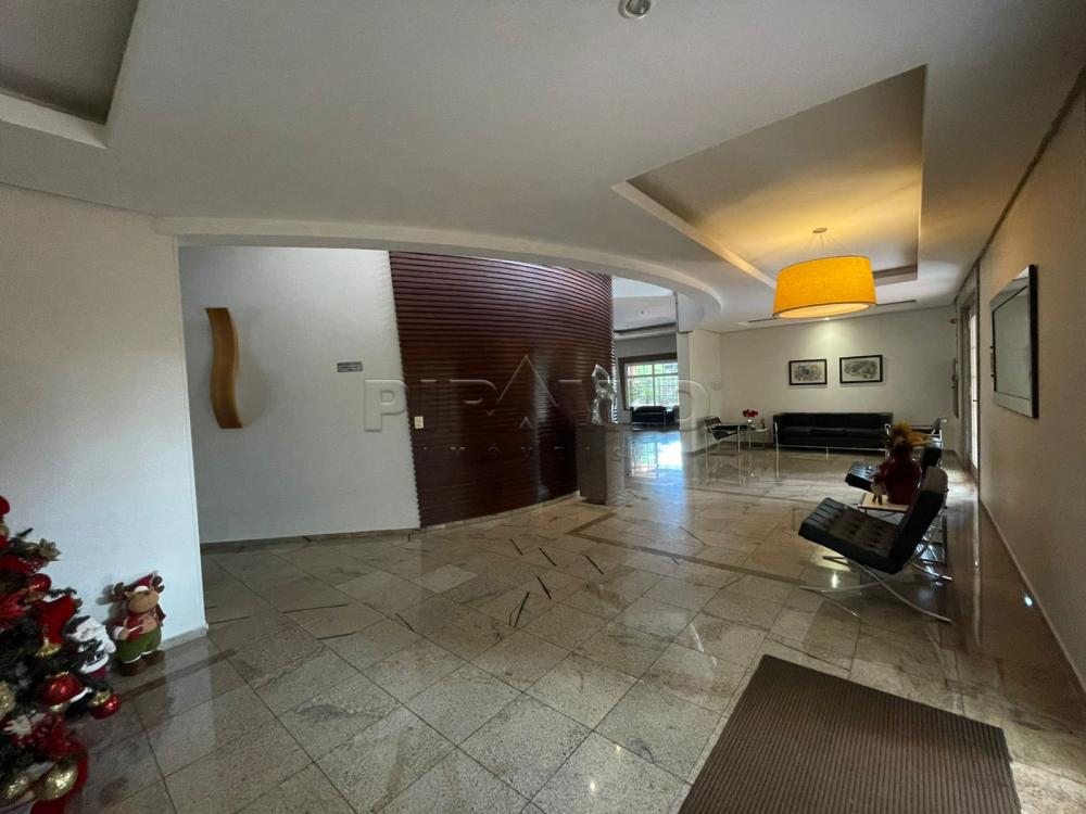 Alugar Apartamento / Padr&atilde;o em Ribeir&atilde;o Preto R$ 3.500,00 - Foto 28