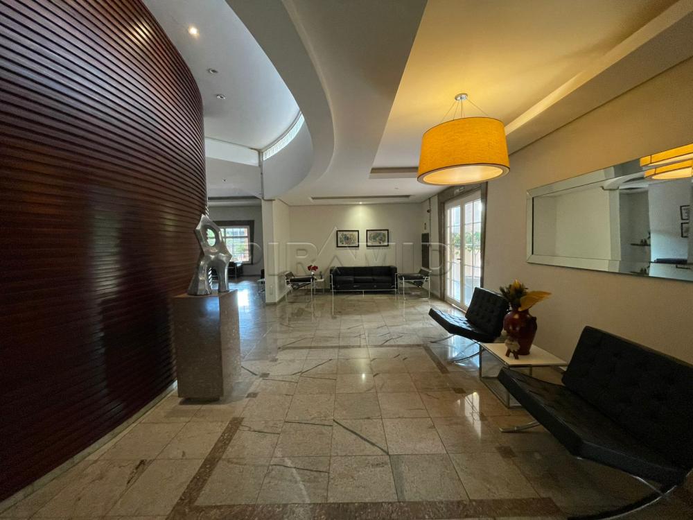 Alugar Apartamento / Padr&atilde;o em Ribeir&atilde;o Preto R$ 3.500,00 - Foto 29
