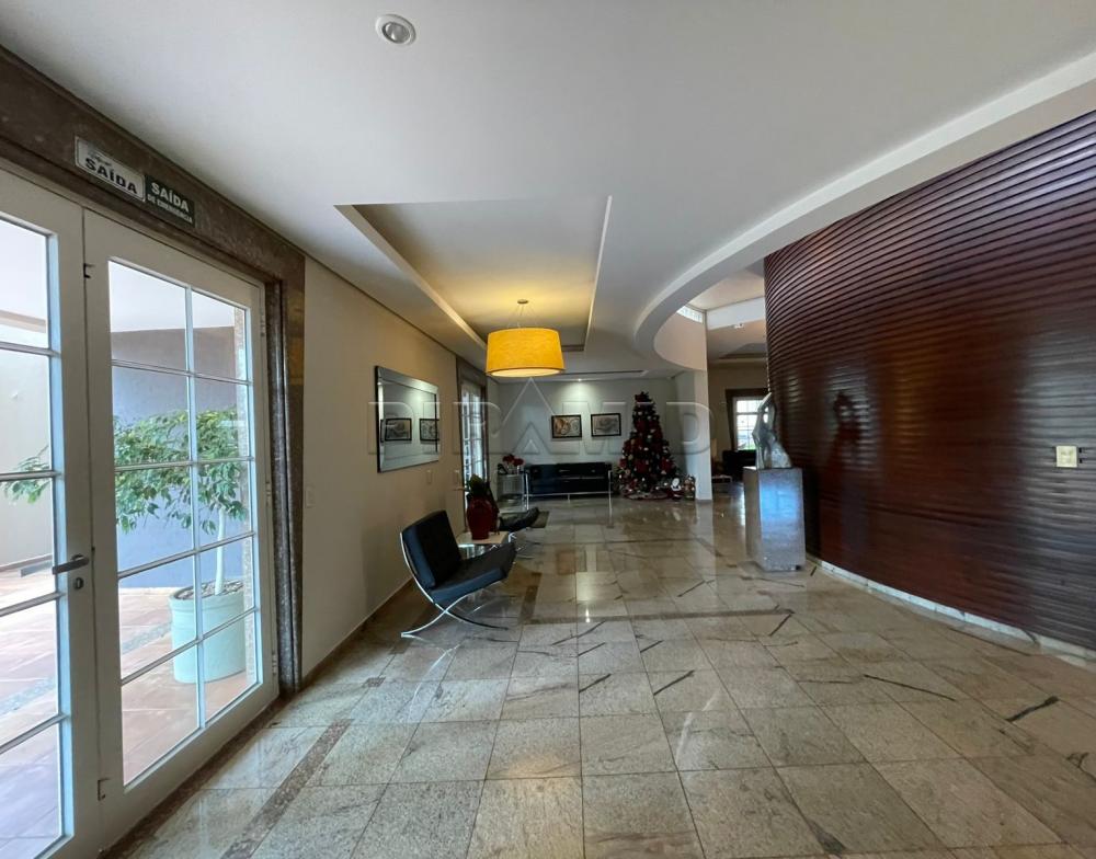 Alugar Apartamento / Padr&atilde;o em Ribeir&atilde;o Preto R$ 3.500,00 - Foto 30